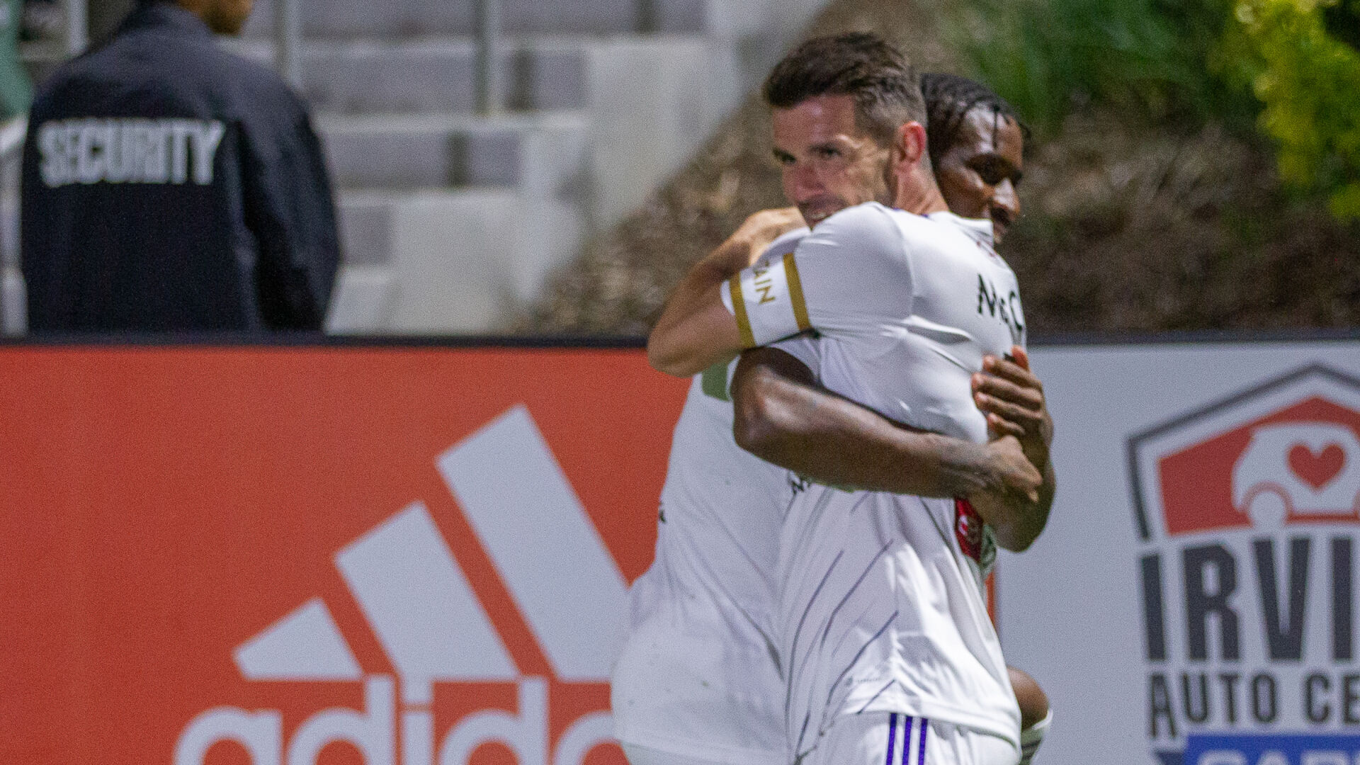 LouCity FC